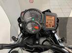 BMW F 650 GS (bj 2009), Motoren, Motoren | BMW, 2 cilinders, Bedrijf, Meer dan 35 kW, 800 cc