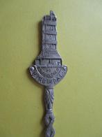 Lepeltje De Sterrenberg , Berg en Dal, Verzenden, Gebruikt