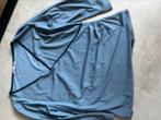 Shirt van studio Anneloes maat XL, Kleding | Dames, T-shirts, Studio Anneloes, Blauw, Maat 42/44 (L), Ophalen of Verzenden