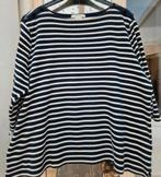 Mark Adam trui (Kaufhof Duitsland)., Kleding | Dames, Maat 46/48 (XL) of groter, Lange mouw, Mark Adam, Gedragen