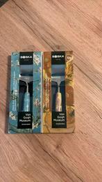 2 Boska mini kaasschaafjes vanGogh print, Huis en Inrichting, Ophalen of Verzenden, Nieuw