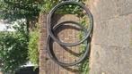 Nieuwe giant crosscut 42c banden voor gravelbike/racefiets, Ophalen of Verzenden, Nieuw, Racefiets