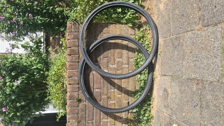 Nieuwe giant crosscut 42c banden voor gravelbike/racefiets, Fietsen en Brommers, Fietsonderdelen, Nieuw, Racefiets, Ophalen of Verzenden