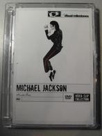 DVD Michael Jackson Number Ones., Cd's en Dvd's, Dvd's | Muziek en Concerten, Alle leeftijden, Ophalen of Verzenden, Zo goed als nieuw