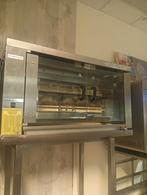 Kippengrill,mcm,gas,topoccaision, Ophalen of Verzenden, Koelen en Vriezen