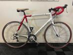 Gitane Mach 600 Racefiets 55CM fiets wielrenfiets, Verzenden, Overige typen