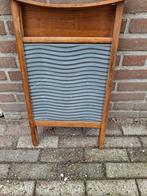 Wasbord, Verzenden