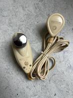 Vintage scheerapparaten oa Philips eitje en bakeliet (?), Ophalen of Verzenden