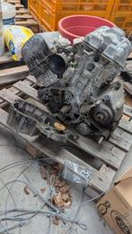 Aprilia Rsv mille RP motorblok -zeldzaam!, Ophalen, Gebruikt