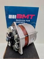 Dynamo Mercedes/Deutz/MWM 112098 BMT25053, Ophalen of Verzenden, Nieuw