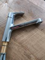 Keukenkraan, Huis en Inrichting, Keuken | Keukenelementen, Ophalen