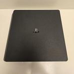 Sony Playstation 4 Slim | 500GB (835279), Sony Benelux, Ophalen of Verzenden, Zo goed als nieuw, Taurusavenue 16, 2132 LS Hoofddorp, Nederland
