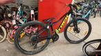 Trek marlin 5 maat  S, Hardtail, Ophalen, Gebruikt, Trek