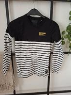 T-shirt retour, Ophalen of Verzenden, Retour, Jongen, Shirt of Longsleeve