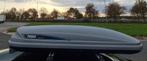 Thule Pacific 700 Dakkoffer - 420 Liter, Auto diversen, Ophalen