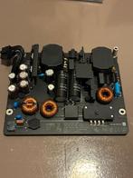 Apple iMac 27" Voeding 5K retina A1419, Ophalen of Verzenden, Gebruikt