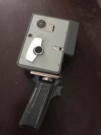 Werkende pentaka 8-I automatic pentacon ohnar, Ophalen of Verzenden, 1960 tot 1980