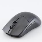 Steelseries Rival 3 Draadloze Gaming muis | Nette Staat, Steelseries, Zo goed als nieuw, Support@steelseries.com, 1150 18th St NW, Suite 106
Auburn, WA 98001
USA