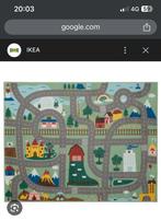 Speelkleed ikea, Kinderen en Baby's, Speelgoed | Speelkleden, Ophalen, Zo goed als nieuw