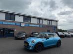 Mini One 1.5 | First Pepper | Airco | Navi | Cruise, Auto's, Mini, Voorwielaandrijving, Euro 6, Bedrijf, Handgeschakeld