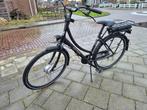 !!DEFECT!! CORTINA FIETS !!DEFECT!!, Ophalen, Gebruikt, Minder dan 30 km per accu, Overige merken