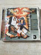 Hit explosion 1999 vol 3 2 cd set, Cd's en Dvd's, Cd's | Verzamelalbums, Ophalen of Verzenden, Pop