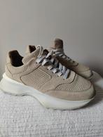 DWRS Sneakers Maat 38 - Zo Goed Als Nieuw!, DWRS, Beige, Ophalen of Verzenden, Sneakers of Gympen