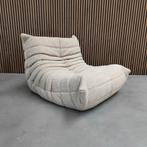 Ligne Roset Togo - beige boucle eenzits, Ophalen of Verzenden