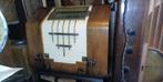 Frans gerestaureerd toestel 1937 radio, Ophalen of Verzenden