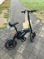 Windgoo B5 NIEUW, Minder dan 30 km per accu, Nieuw, Minder dan 47 cm, Ophalen