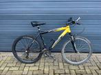 Merida mountainbike, ATB, 26 inch, Ophalen, Gebruikt, Hardtail, Merida