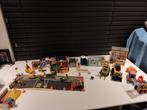 Playmobil wegenbouw set, Ophalen of Verzenden