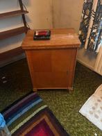 Pfaff 30 naaimachine met voetpedaal, Ophalen, Gebruikt, 55 tot 70 cm, 45 tot 65 cm