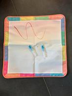 Water Kleuren Mat met Pennen, Ophalen of Verzenden, Zo goed als nieuw, Knutselen