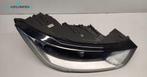 Audi A1 Facelift 8X koplamp rechts, Auto-onderdelen, Verlichting, Gebruikt, -, -, -