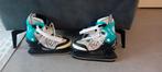 hy sports schaatsen maat 38, Sport en Fitness, Schaatsen, Ophalen, Gebruikt, Kunstschaatsen, Overige merken