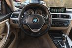BMW 4 Serie Gran Coupé 420i High Executive Automaat / Stoel, Auto's, BMW, Te koop, 1515 kg, Benzine, Hatchback