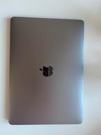 MacBook Pro 2017, Computers en Software, Apple Macbooks, MacBook Pro, Gebruikt, 256 GB, 2 tot 3 Ghz