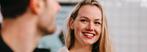 Senior Casemanager Verzuim, Variabele uren, MBO, Vast contract
