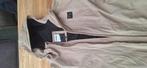 Chasin Zomer jas, Kleding | Heren, Jassen | Zomer, Ophalen of Verzenden, Zo goed als nieuw, Beige