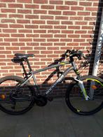 Rockrider 27,5”, Hardtail, Ophalen of Verzenden, Zo goed als nieuw, Overige merken