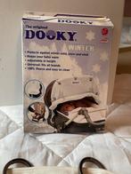 Dooky Winter Kinderwagen Bekleding  in doos, Ophalen of Verzenden, Nieuw, Kinderwagen, Overige merken