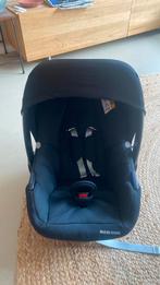 Maxi Cosi Tinca, Auto diversen, Dakdragers, Ophalen, Gebruikt