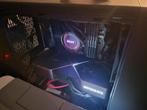 128gb ddr4 threadripper 1950x asus rog x399 nzxt kraken, Computers en Software, Ophalen of Verzenden, Zo goed als nieuw, AMD, DDR4