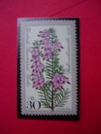 Duitsland Berlijn 1975 Kerstzegel, Postzegels en Munten, Postzegels | Europa | Duitsland, Verzenden, BRD, Postfris