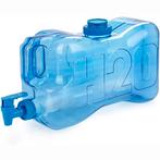 Te koop: 5,5 liter waterdispenser (Nieuw), Ophalen, Nieuw