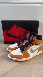 Air jordan 1 Gore Tex, Kleding | Heren, Schoenen, Overige kleuren, Nieuw, Ophalen of Verzenden, Sneakers of Gympen