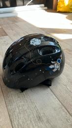 Abus Smiley 2.0 fietshelm (small) 45-50 cm Ruimte thema, Ophalen of Verzenden, Gebruikt