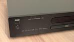 NAD DVD / SACD / MP3 Player T 585 defect, Audio, Tv en Foto, Cd-spelers, Ophalen of Verzenden, Overige merken