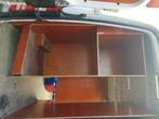 inrichting bedrijfsauto sprinter, Auto diversen, Overige Auto diversen, Ophalen of Verzenden